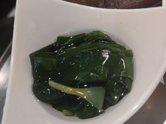 -海底捞火锅(劲松店)