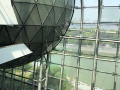 -中国杭州低碳科技馆