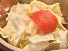 -川流不息·地道川菜·小龙虾(新松江路店)