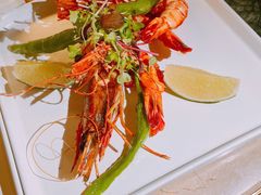 -La Maison 夜来香(进贤路店)