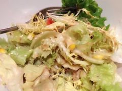 美罗唐宫海鲜舫-唐宫海鲜舫