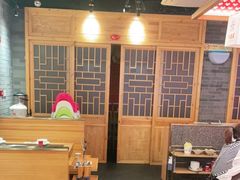 -大龙燚火锅(南山大道店)