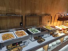 -秋果酒店(深圳华侨城世界之窗店)