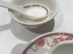 -稻香海鲜饭店(第一国际店)