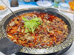 -蛙鲜到美蛙鱼头