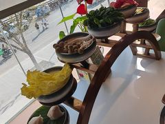 -中粮·祥云小镇