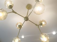 -南山小渔村•大连海鲜大连菜(七七街店)