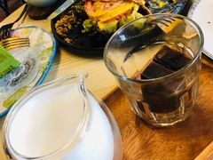 -251#coffee roasters(沿河东路店)