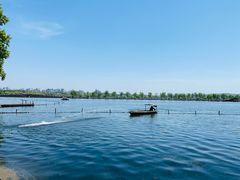 -北山街历史文化街区