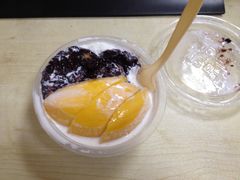 -满记甜品(日月光二店)