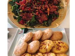 -飞虎过桥米线(翠湖店)