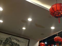 -缪氏川菜(丰盛町店)