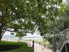 -北京天湖会议中心