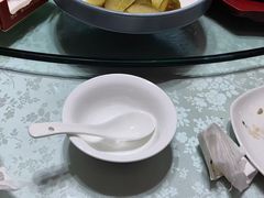 -额尔古纳风情源非遗俄餐
