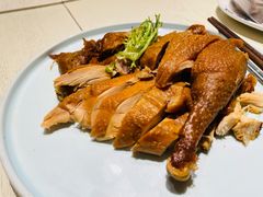 -蒙亨·阿木图赛(乌兰察布天恒广场店)