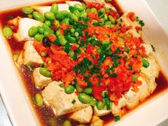 -阿拉本帮菜馆(虹口店)