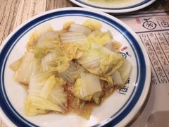 -卤儿道道(杭州大厦501店)
