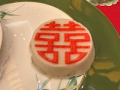 -桃园山庄(海澜飞马水城店)