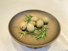 -虹御轩·传承江浙菜(虹桥店)