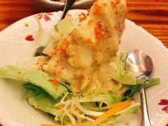 -坂吉屋·居酒屋深夜食堂(龙湖店)