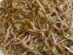 -直隶安家牛肉罩饼(建华店)