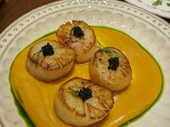 -Bistro Les Lilas丁香花小酒馆