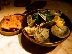 -城市露台景观餐厅(淮海路店)