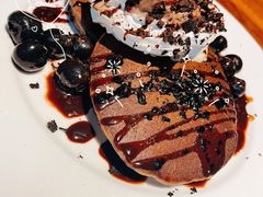 -TIGERS老虎西餐(亦庄店)