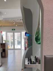 -薇薇安花系SPA