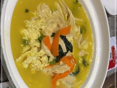 -紫光园(创始店)