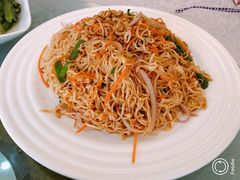 -石潭贵香酒店(玄真路店)
