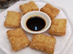 -庐州太太(鼓楼店)