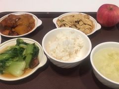 -华晨宝马铁西工厂