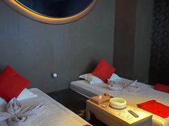 -尔雅释地足道SPA·旗舰店