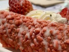 -奈雪的茶(石家庄万象城店)