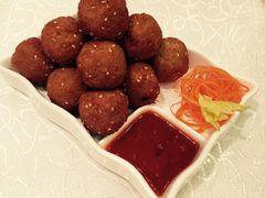 -亢龙太子酒轩(东湖店)