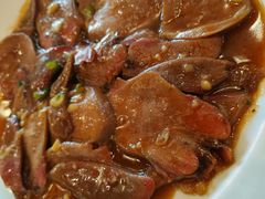 -老三羊汤【北兴隆街店】