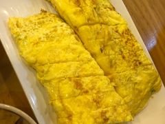 -金北顺大锅家(신사본점)