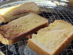 -吉志烤肉(太原总店)