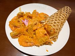 -盏簋品味馆(沙溪店)