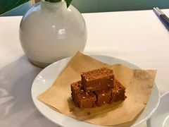 -天府掌柜(九眼桥店)