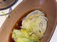 -避风塘(嘉兴八佰伴店)