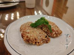 -文儒九号·闽菜馆(三坊七巷店)