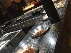 -阮氏酒家(柯桥店)