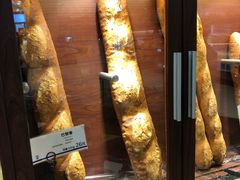 -都恩客(高岛屋百货店)