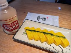 -鳥焱商店(王府大街店)