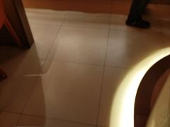 -塔哈尔·新疆盛宴(奉贤龙湖店)