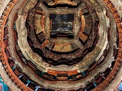 -北京古代建筑博物馆
