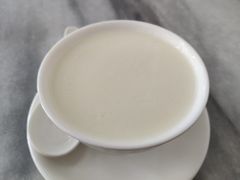 -沙湾姜撞奶甜品店(昌岗中路店)