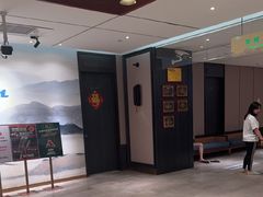 -海茵汇(萧山店)